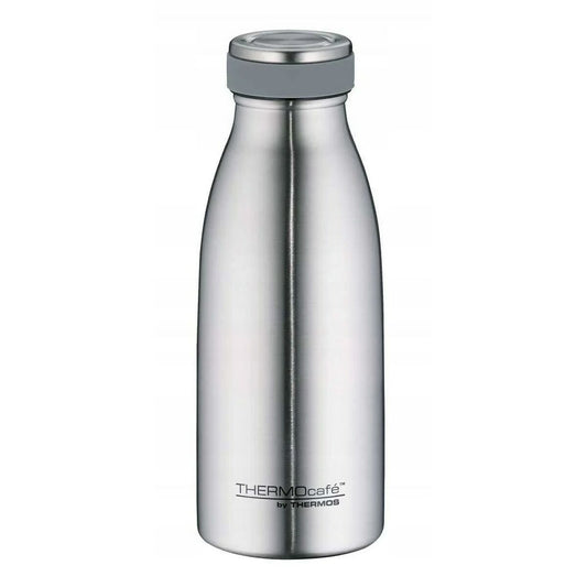 Termos Thermos 600010 Rostfritt stål 350 ml finns hos Aktivcamping