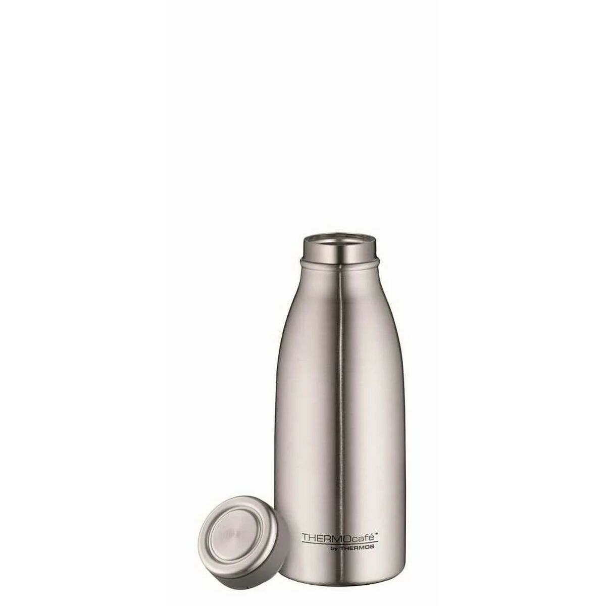 Termos Thermos 600010 Rostfritt stål 350 ml - finns hos Aktivcamping