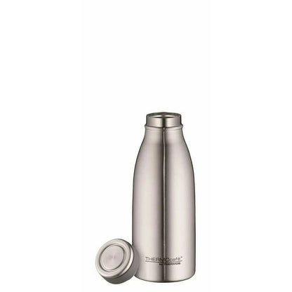 Termos Thermos 600010 Rostfritt stål 350 ml - finns hos Aktivcamping
