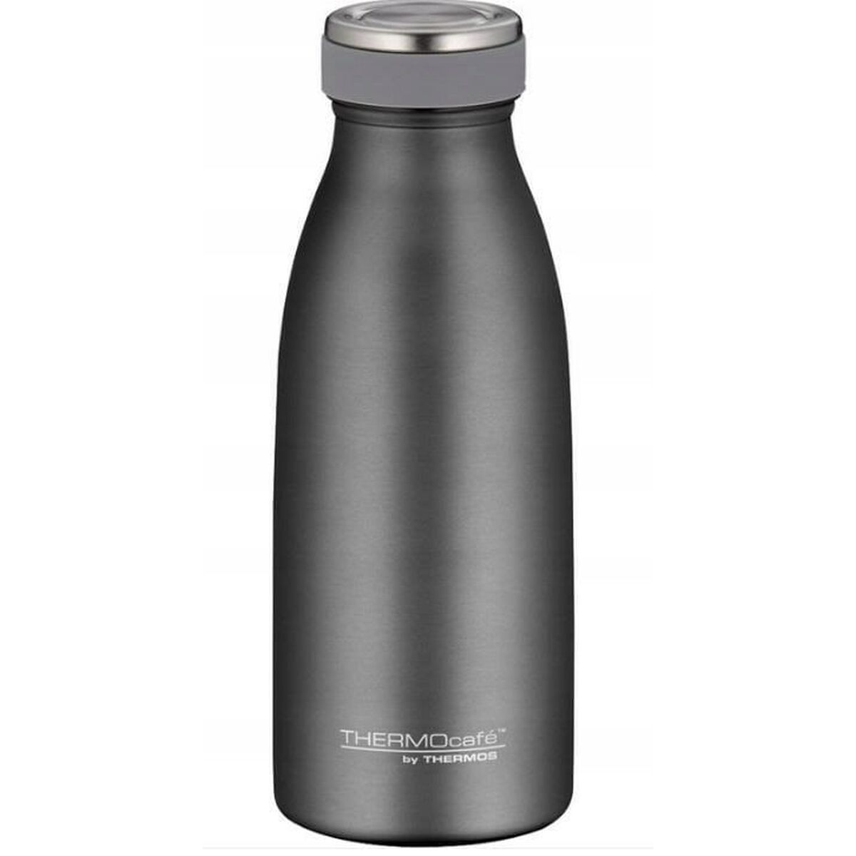 Termos Thermos 600011 Grå Rostfritt stål 350 ml finns hos Aktivcamping
