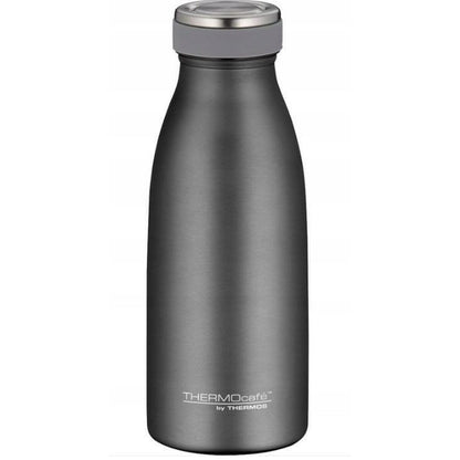 Termos Thermos 600011 Grå Rostfritt stål 350 ml finns hos Aktivcamping