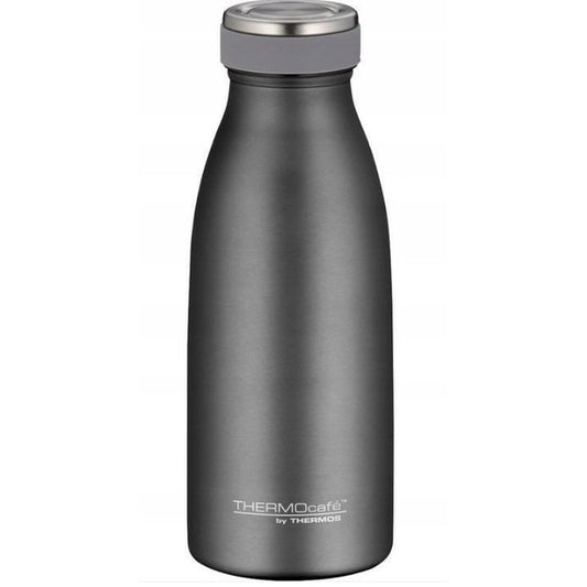 Termos Thermos 600011 Grå Rostfritt stål 350 ml finns hos Aktivcamping