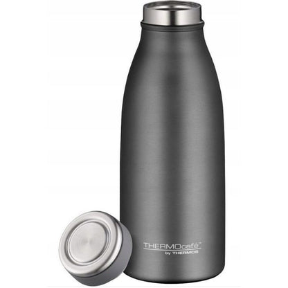 Termos Thermos 600011 Grå Rostfritt stål 350 ml finns hos Aktivcamping