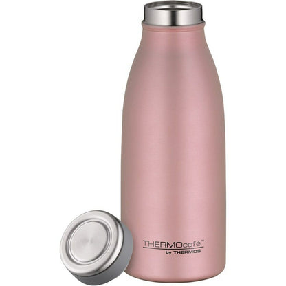 Termos Thermos 600012 Rosa Rostfritt stål 350 ml - finns hos Aktivcamping