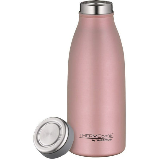 Termos Thermos 600012 Rosa Rostfritt stål 350 ml finns hos Aktivcamping
