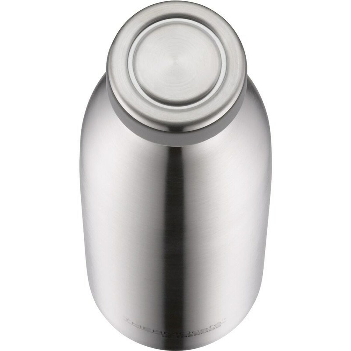 Termos Thermos 600012 Rosa Rostfritt stål 350 ml - finns hos Aktivcamping