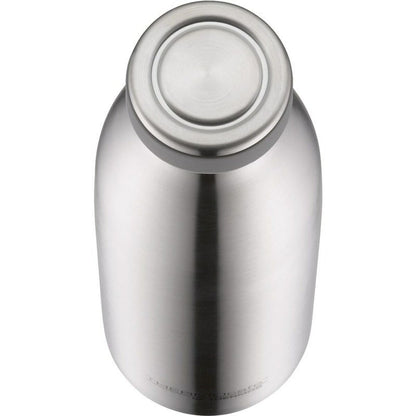 Termos Thermos 600012 Rosa Rostfritt stål 350 ml - finns hos Aktivcamping