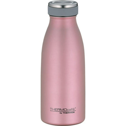 Termos Thermos 600012 Rosa Rostfritt stål 350 ml - finns hos Aktivcamping