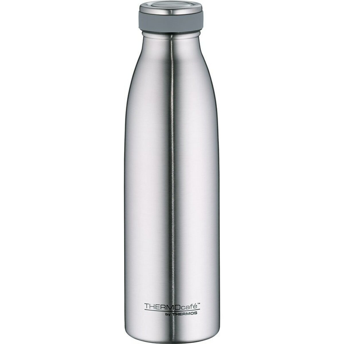Termos Thermos 600020 Rostfritt stål 500 ml finns hos Aktivcamping