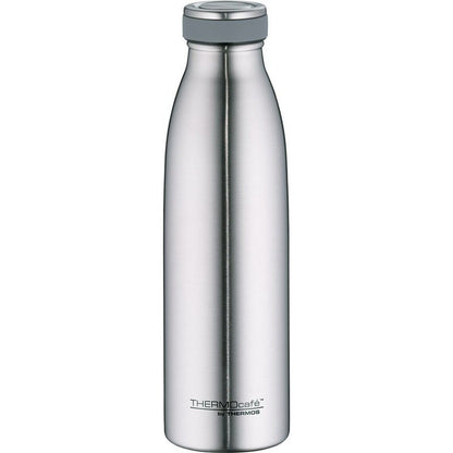 Termos Thermos 600020 Rostfritt stål 500 ml finns hos Aktivcamping