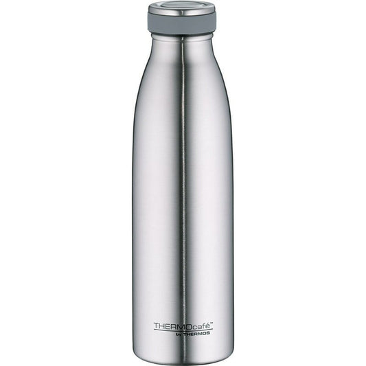 Termos Thermos 600020 Rostfritt stål 500 ml finns hos Aktivcamping