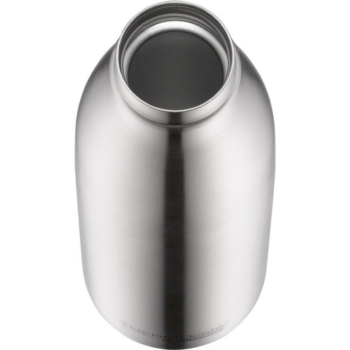 Termos Thermos 600020 Rostfritt stål 500 ml finns hos Aktivcamping