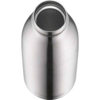 Termos Thermos 600020 Rostfritt stål 500 ml finns hos Aktivcamping
