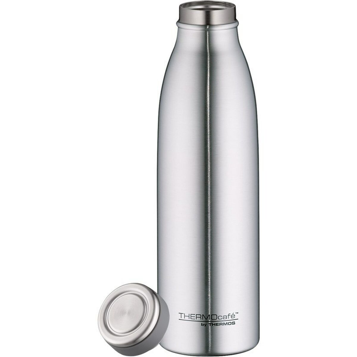 Termos Thermos 600020 Rostfritt stål 500 ml finns hos Aktivcamping