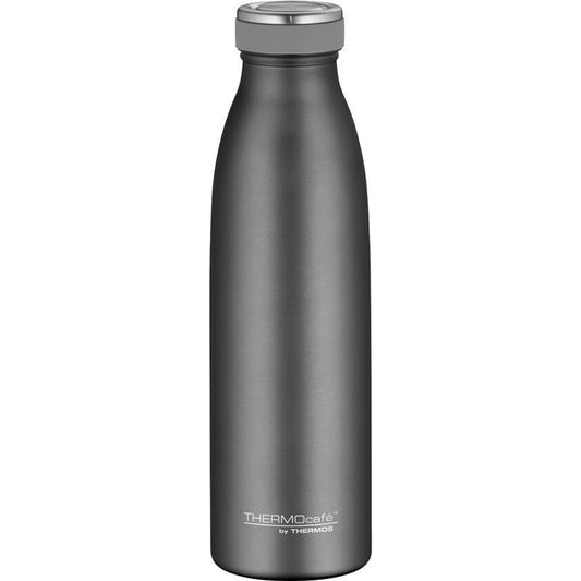 Termos Thermos 600021 Grå Rostfritt stål 500 ml finns hos Aktivcamping
