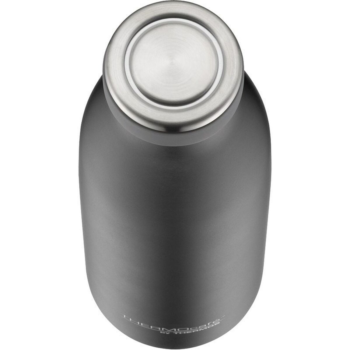 Termos Thermos 600021 Grå Rostfritt stål 500 ml finns hos Aktivcamping