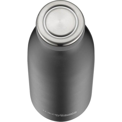 Termos Thermos 600021 Grå Rostfritt stål 500 ml finns hos Aktivcamping