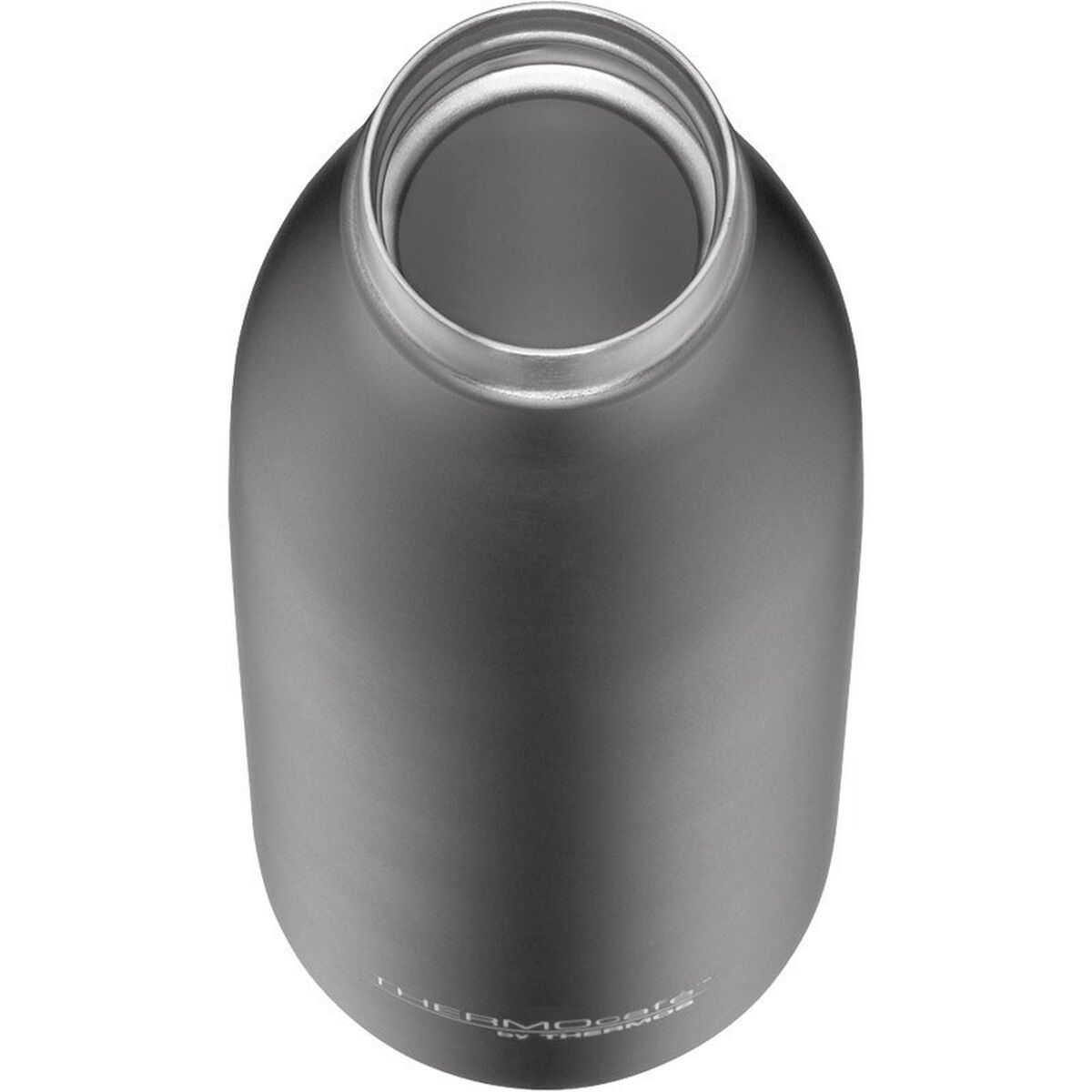 Termos Thermos 600021 Grå Rostfritt stål 500 ml finns hos Aktivcamping