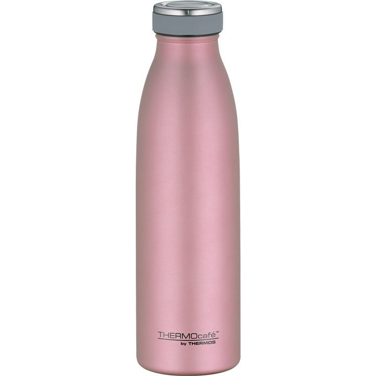 Termos Thermos 600022 Rosa Rostfritt stål 500 ml - finns hos Aktivcamping