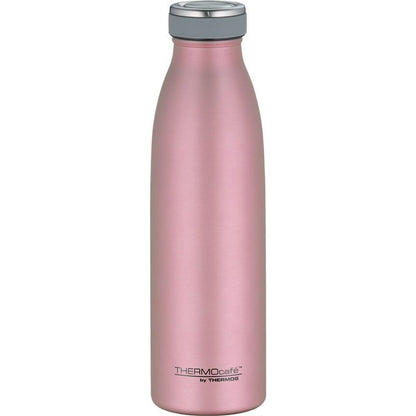 Termos Thermos 600022 Rosa Rostfritt stål 500 ml - finns hos Aktivcamping