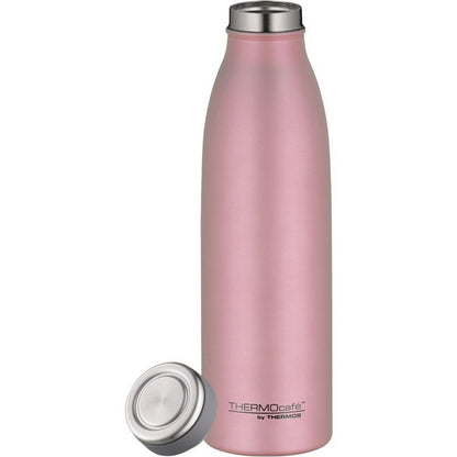 Termos Thermos 600022 Rosa Rostfritt stål 500 ml - finns hos Aktivcamping