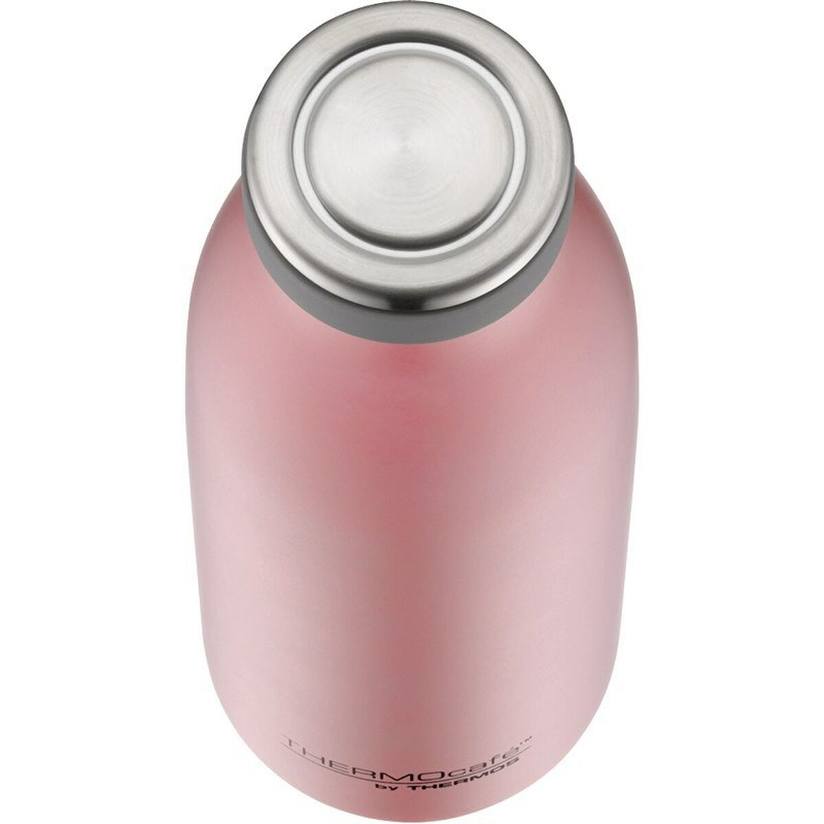 Termos Thermos 600022 Rosa Rostfritt stål 500 ml - finns hos Aktivcamping