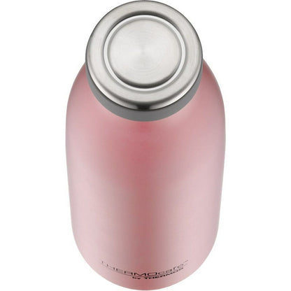 Termos Thermos 600022 Rosa Rostfritt stål 500 ml - finns hos Aktivcamping
