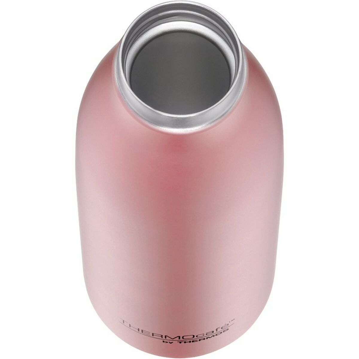 Termos Thermos 600022 Rosa Rostfritt stål 500 ml - finns hos Aktivcamping
