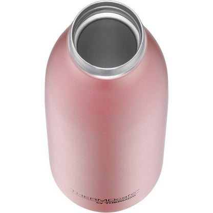 Termos Thermos 600022 Rosa Rostfritt stål 500 ml - finns hos Aktivcamping