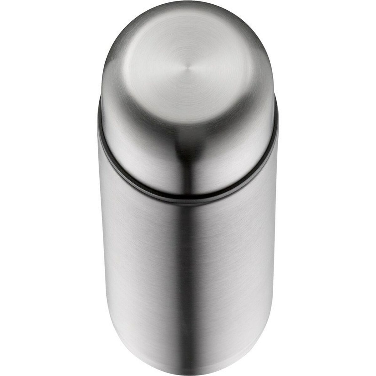 Termos Thermos 600050 Rostfritt stål 500 ml - finns hos Aktivcamping