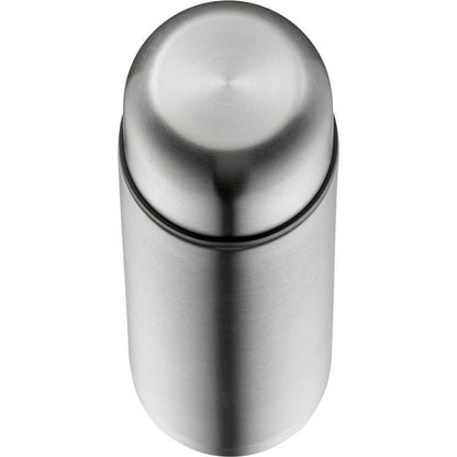 Termos Thermos 600050 Rostfritt stål 500 ml - finns hos Aktivcamping