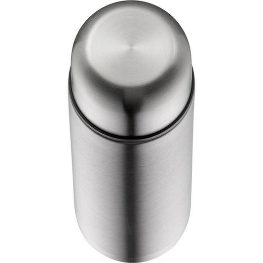 Termos Thermos 600050 Rostfritt stål 500 ml finns hos Aktivcamping