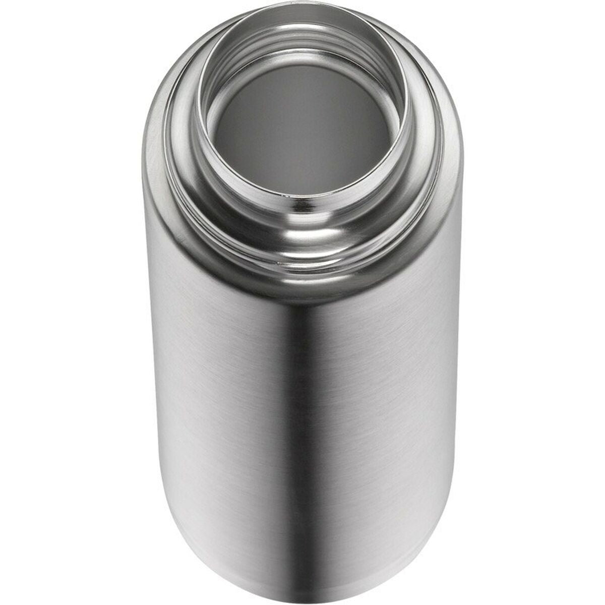 Termos Thermos 600050 Rostfritt stål 500 ml - finns hos Aktivcamping