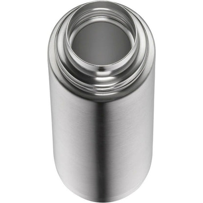 Termos Thermos 600050 Rostfritt stål 500 ml - finns hos Aktivcamping
