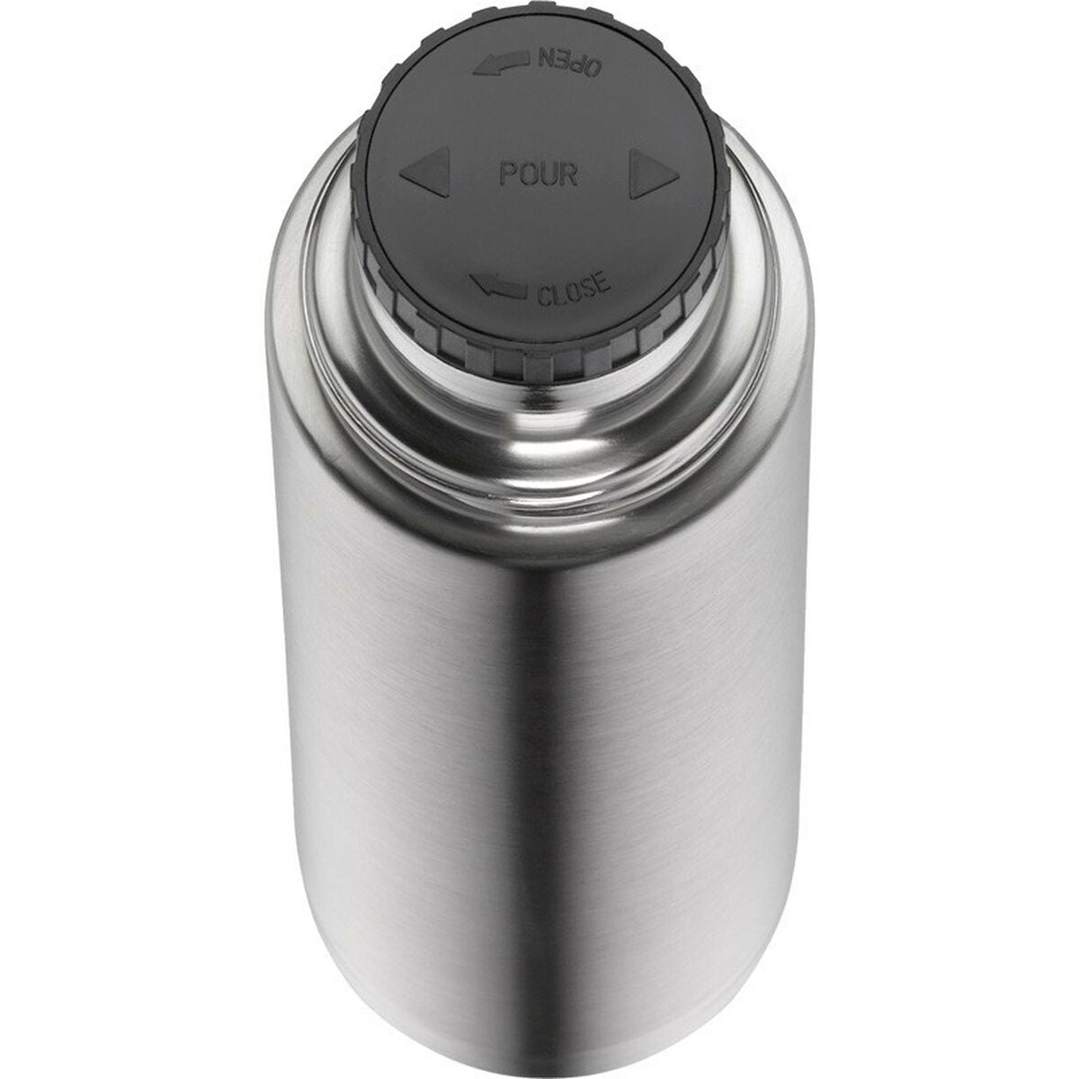 Termos Thermos 600050 Rostfritt stål 500 ml - finns hos Aktivcamping
