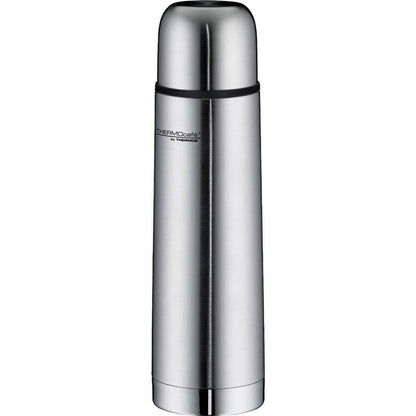 Termos Thermos 600050 Rostfritt stål 500 ml - finns hos Aktivcamping