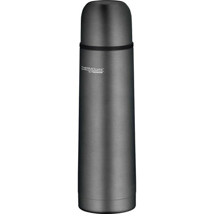 Termos Thermos 600051 Grå Rostfritt stål 500 ml - finns hos Aktivcamping
