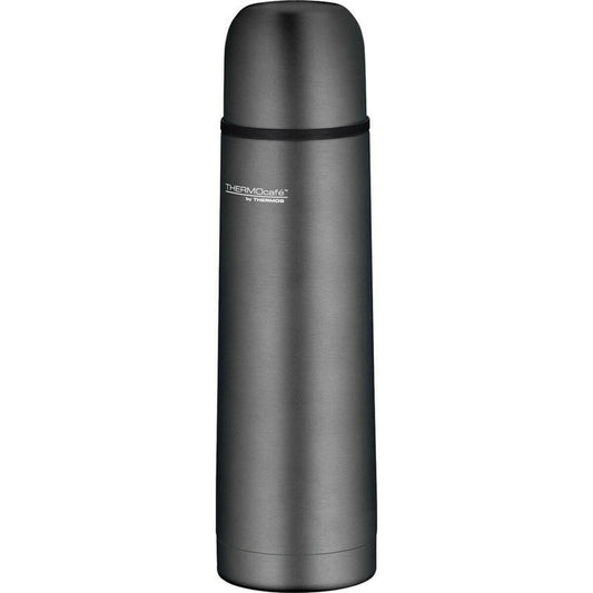 Termos Thermos 600051 Grå Rostfritt stål 500 ml finns hos Aktivcamping