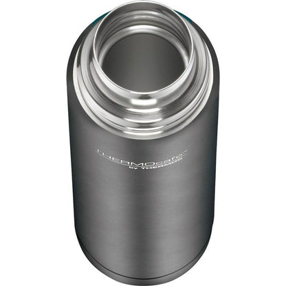 Termos Thermos 600051 Grå Rostfritt stål 500 ml - finns hos Aktivcamping