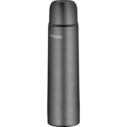 Termos Thermos 600061 Grå Rostfritt stål 700 ml - finns hos Aktivcamping