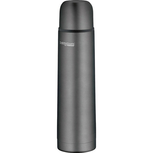 Termos Thermos 600061 Grå Rostfritt stål 700 ml finns hos Aktivcamping