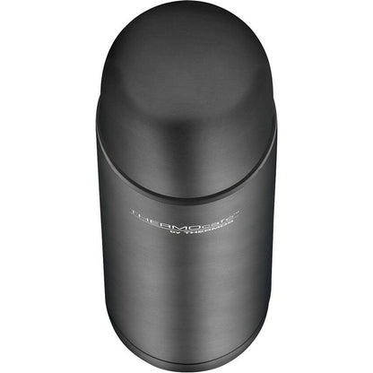 Termos Thermos 600061 Grå Rostfritt stål 700 ml - finns hos Aktivcamping