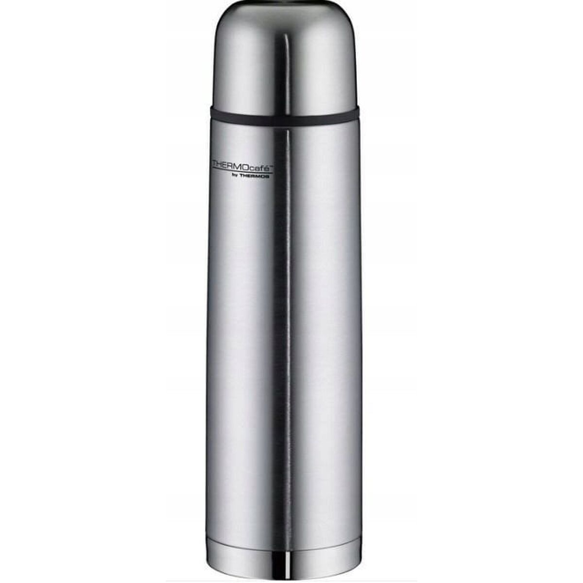 Termos Thermos 600070 Rostfritt stål 1 L - finns hos Aktivcamping