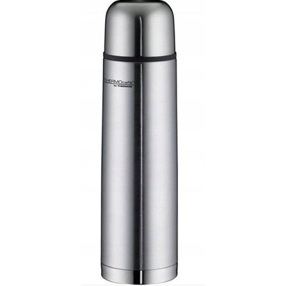 Termos Thermos 600070 Rostfritt stål 1 L - finns hos Aktivcamping