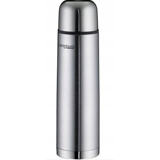 Termos Thermos 600070 Rostfritt stål 1 L finns hos Aktivcamping