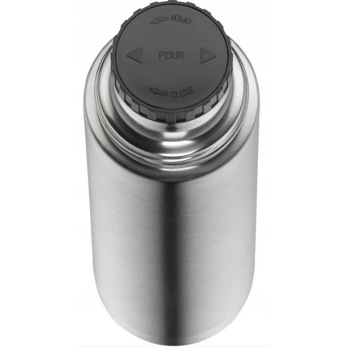 Termos Thermos 600070 Rostfritt stål 1 L - finns hos Aktivcamping