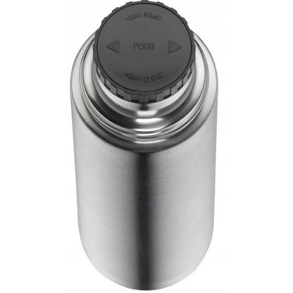 Termos Thermos 600070 Rostfritt stål 1 L - finns hos Aktivcamping
