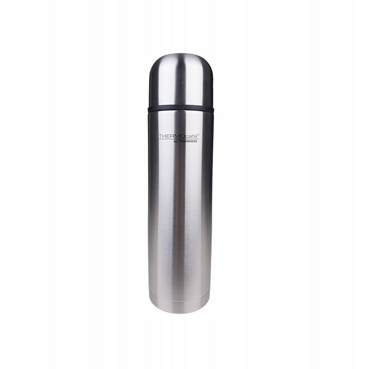 Termos Thermos 600070 Rostfritt stål 1 L - finns hos Aktivcamping