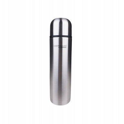 Termos Thermos 600070 Rostfritt stål 1 L - finns hos Aktivcamping