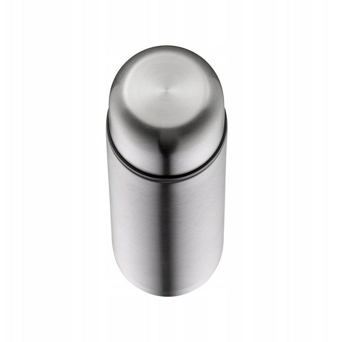 Termos Thermos 600070 Rostfritt stål 1 L - finns hos Aktivcamping